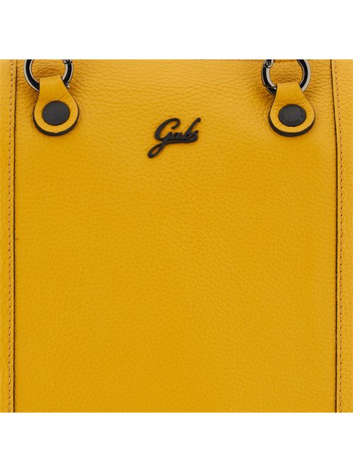G3 PLUS LC5045 GIALLO GABS | G3 PLUS LC5045 GIALLO